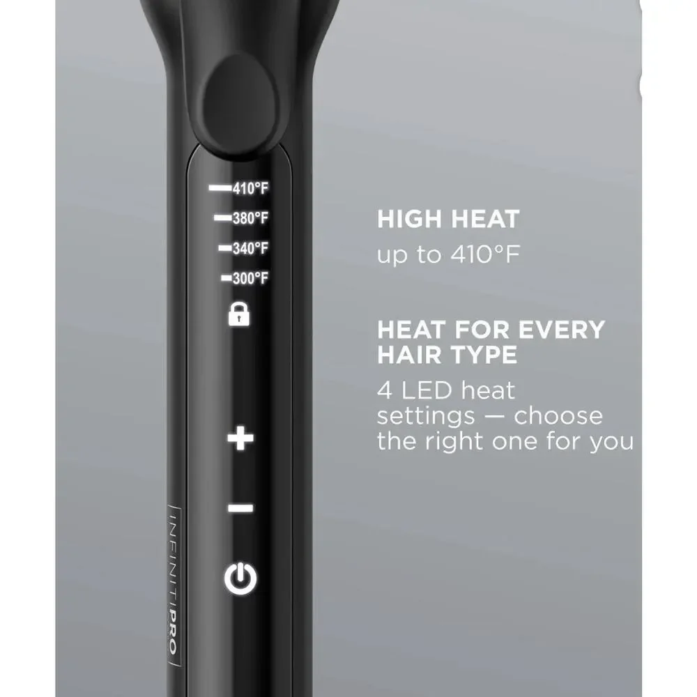 CONAIR INFINITIPRO 1